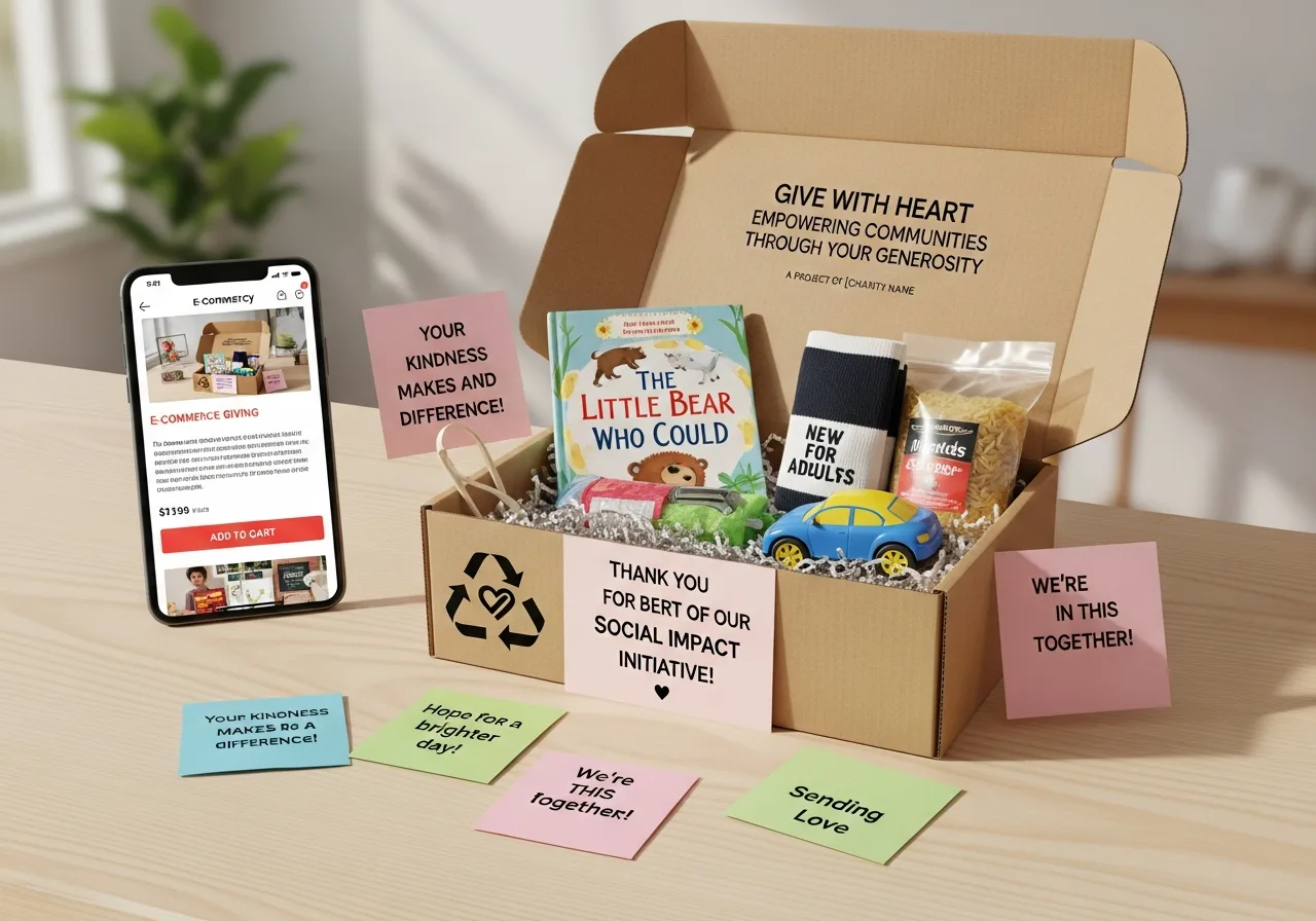 Clear Glow — Optimierung des Bestellprozesses